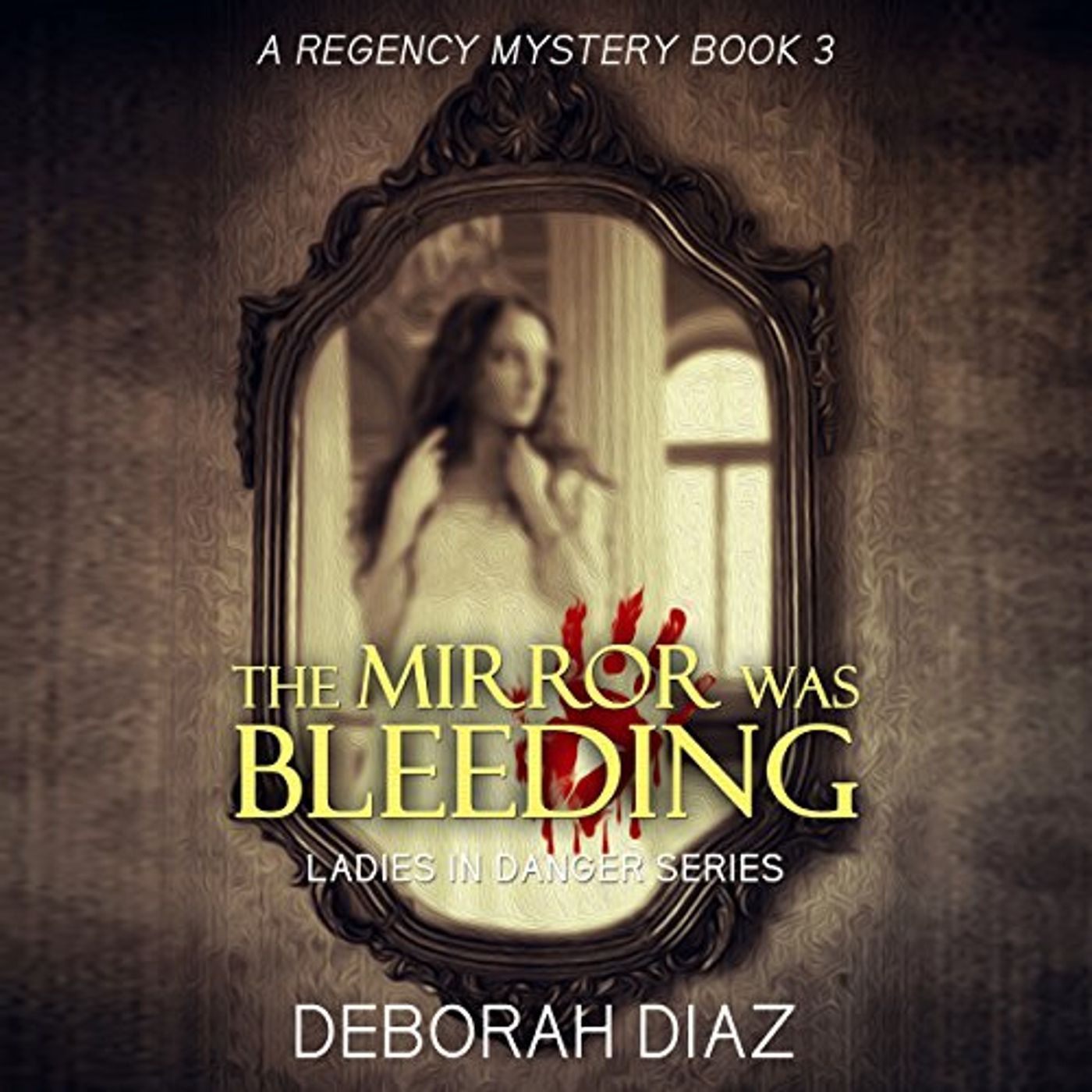 Discover New Releases Audiobooks in Mysteries & Thrillers, Historical