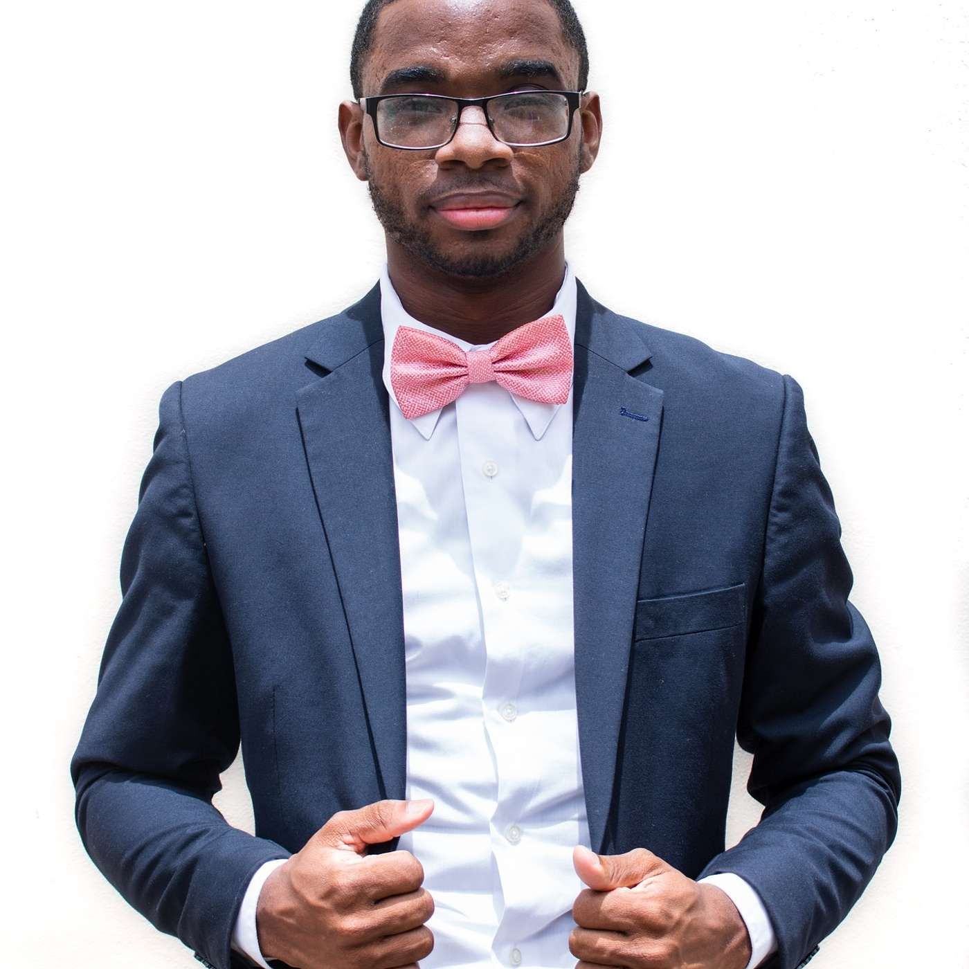 Game Changers Hub: Business and Success