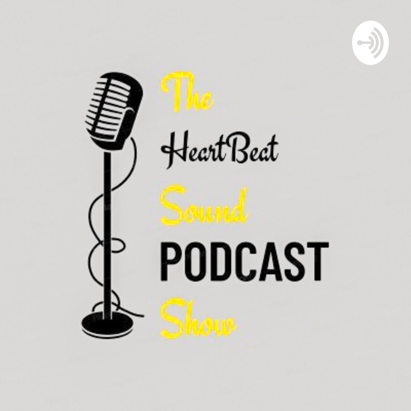 Podcast Image