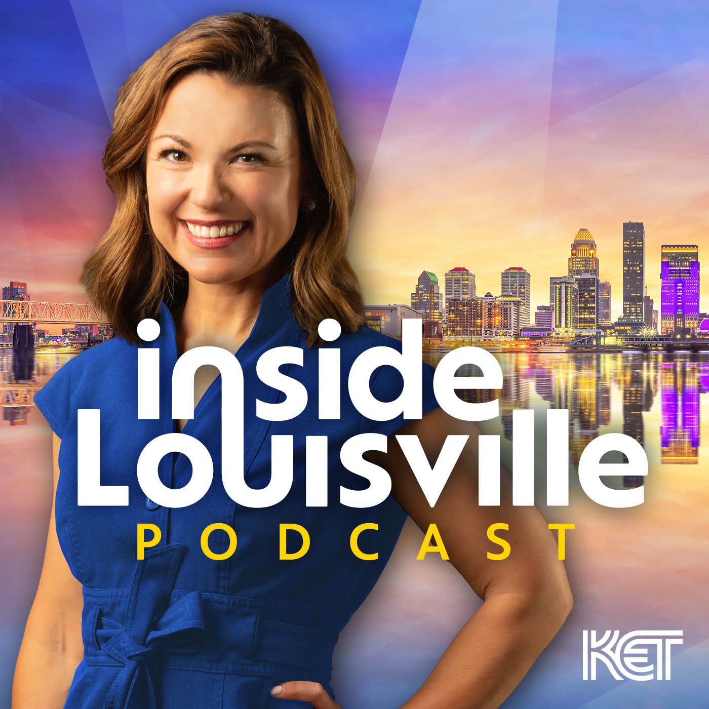Inside Louisville