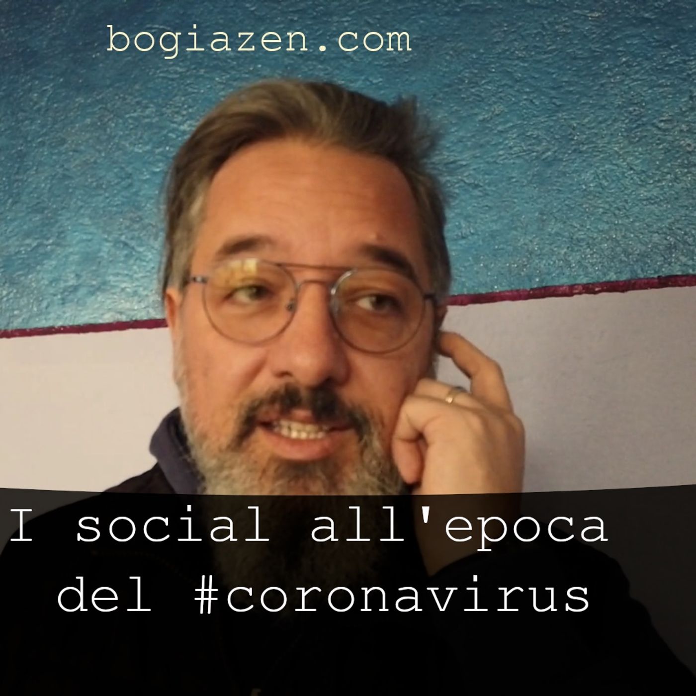 Liberazione e Arte di Vivere