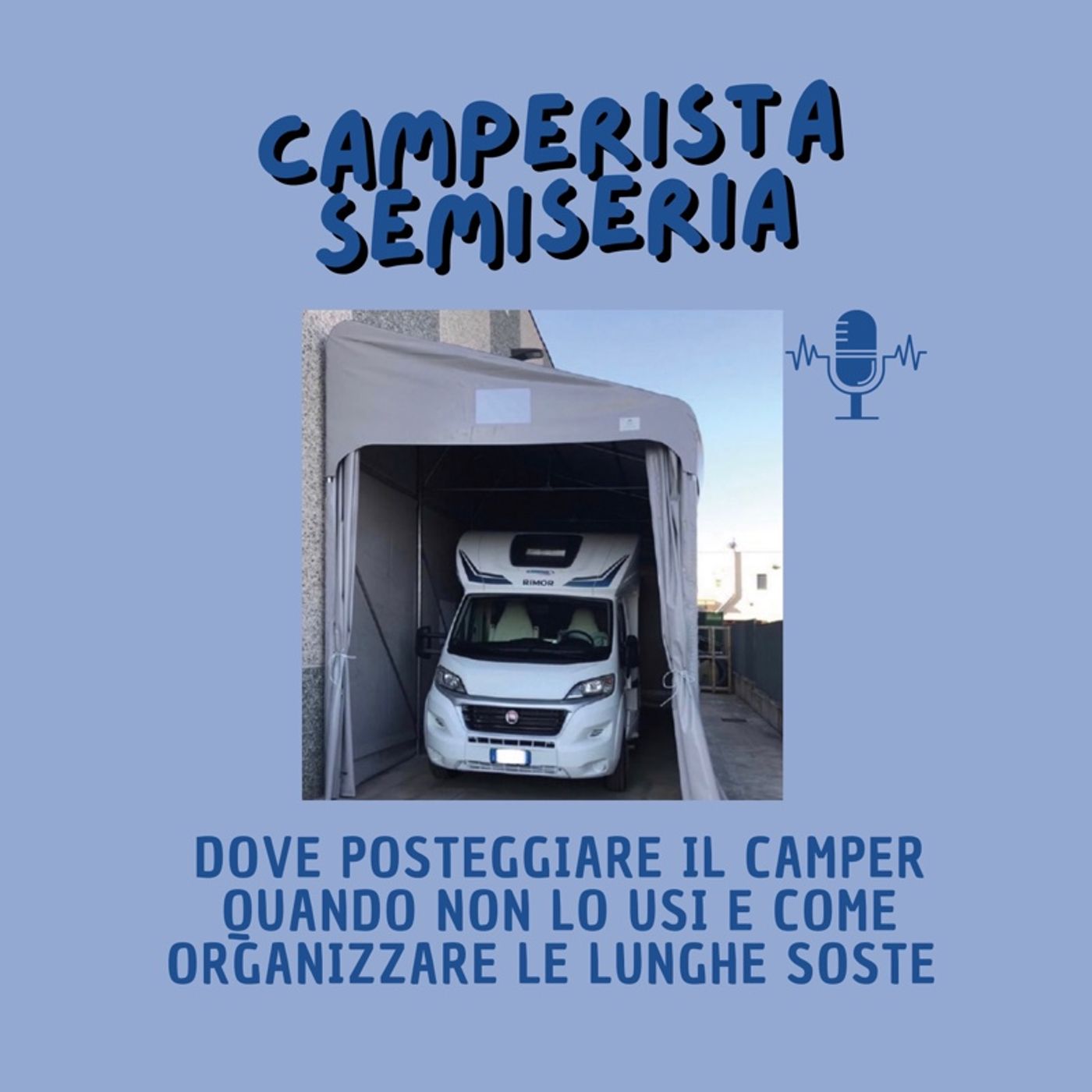 Camperistasemiseria