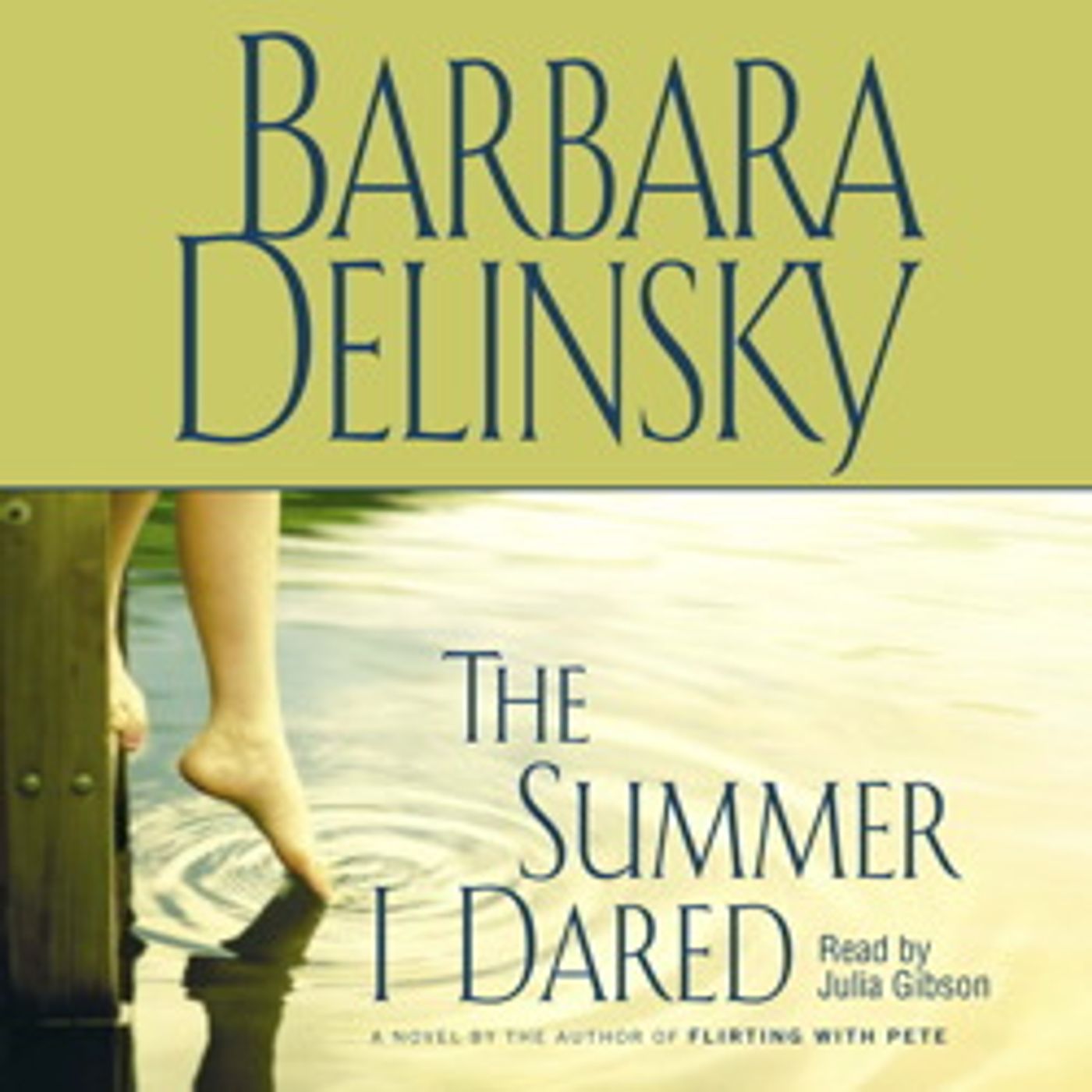 Get Latest Full Audiobooks in Fiction, Contemporary Women