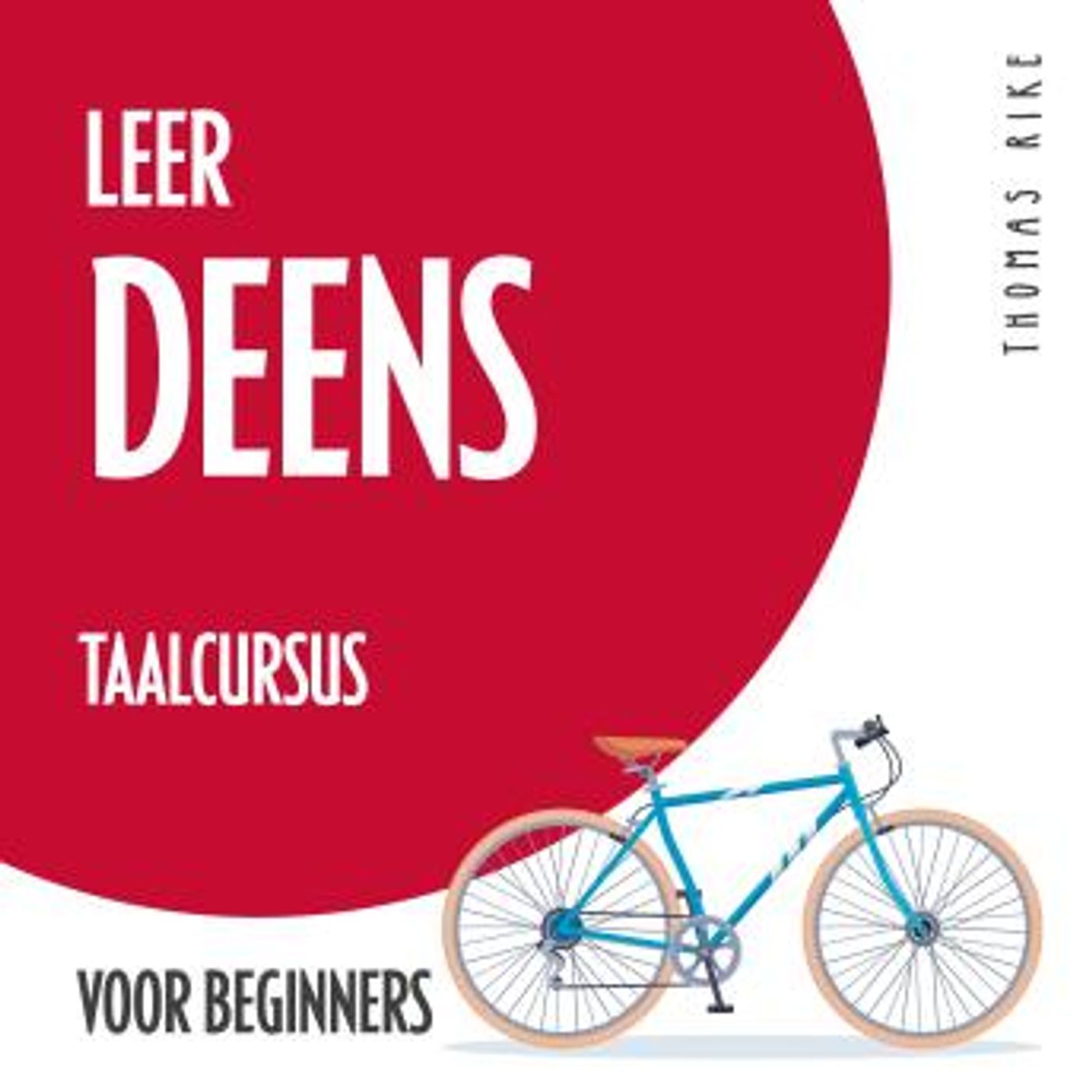 Download Latest Full Audiobooks in Non-Fiction, Language Instruction