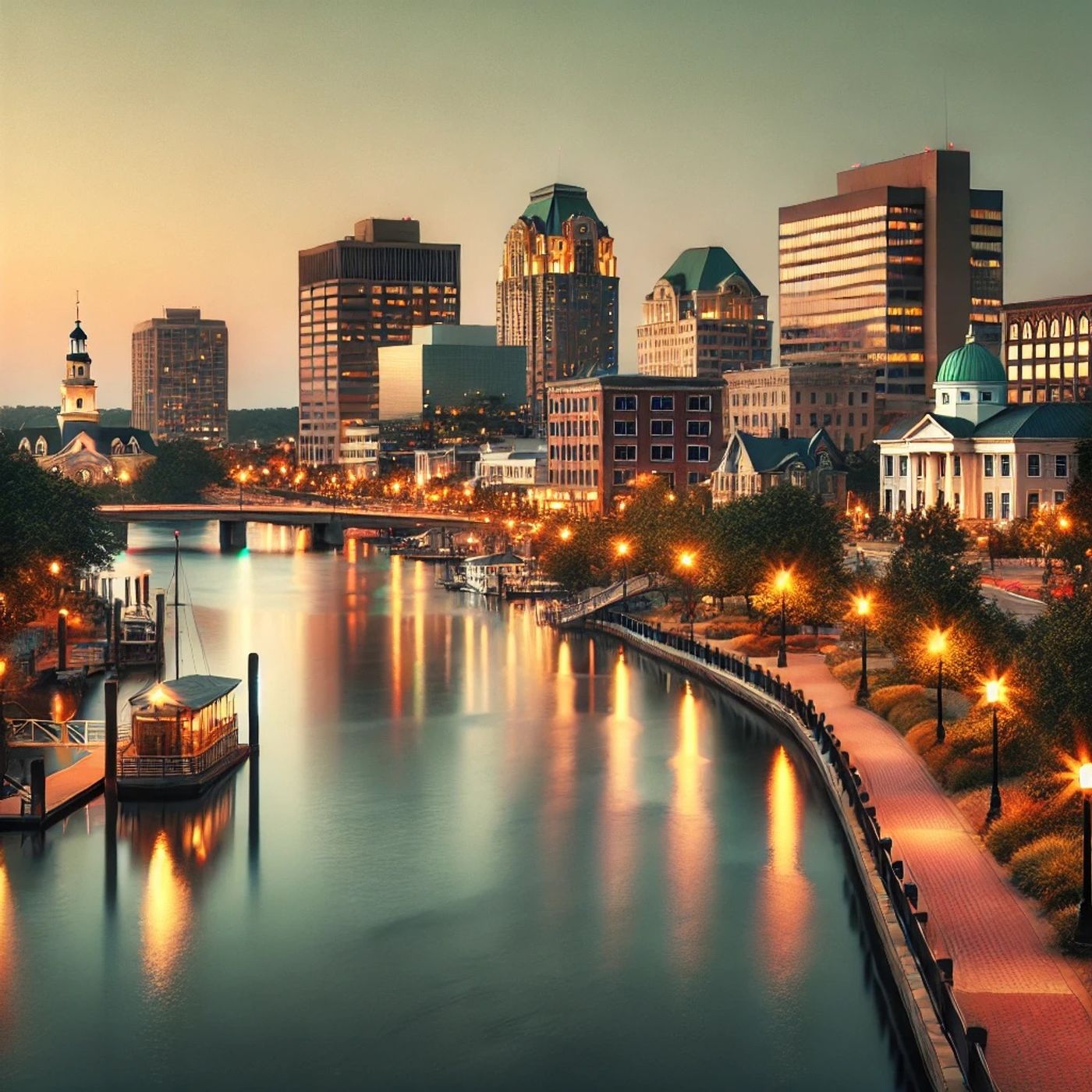 Alvarez Painting LLC