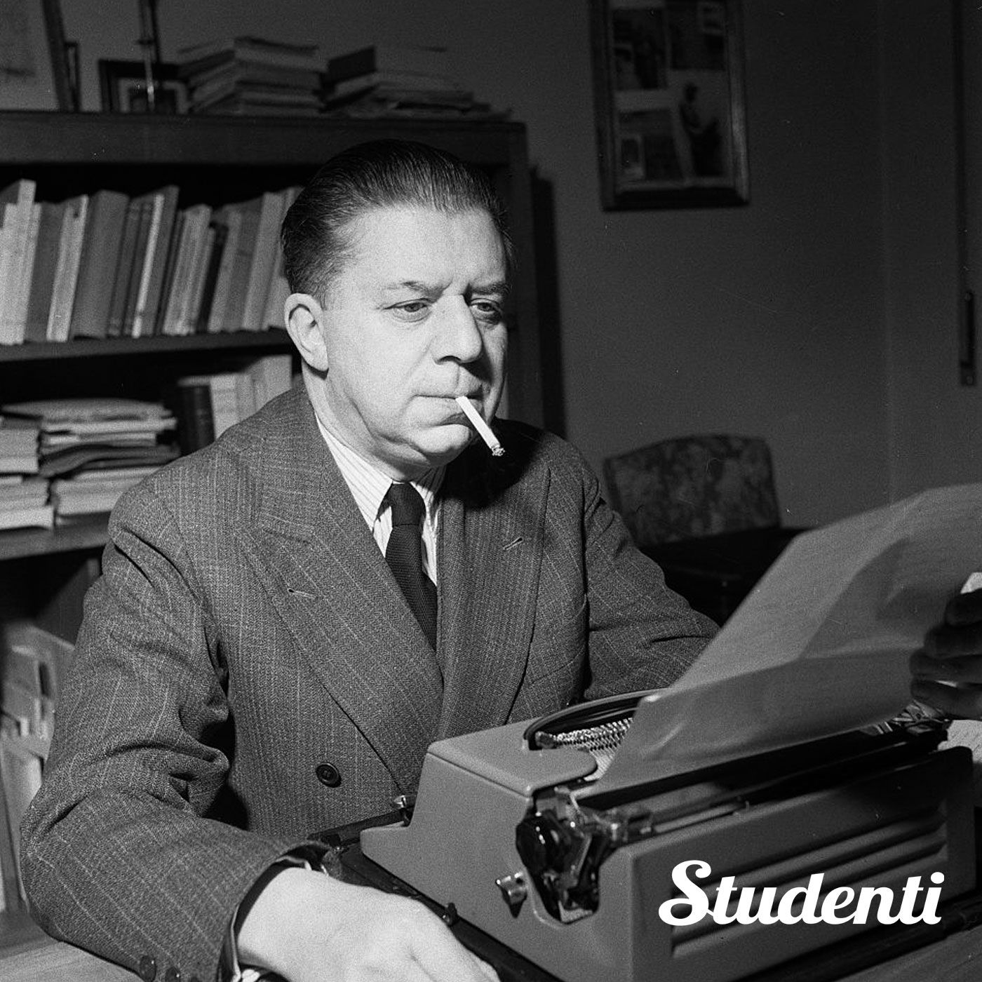 Te lo spiega Studenti.it