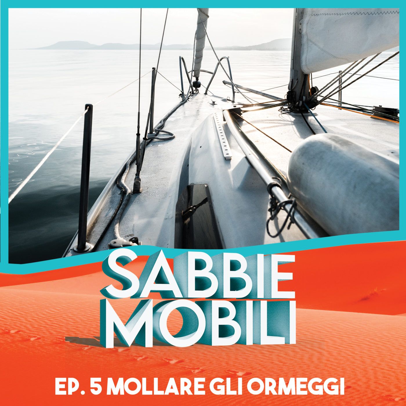 Sabbie Mobili – 2021: viaggio nel mondo del lavoro
