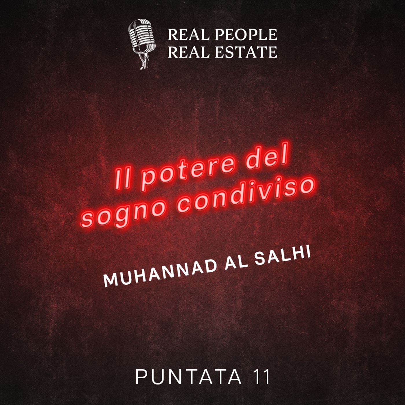 Real People Real Estate