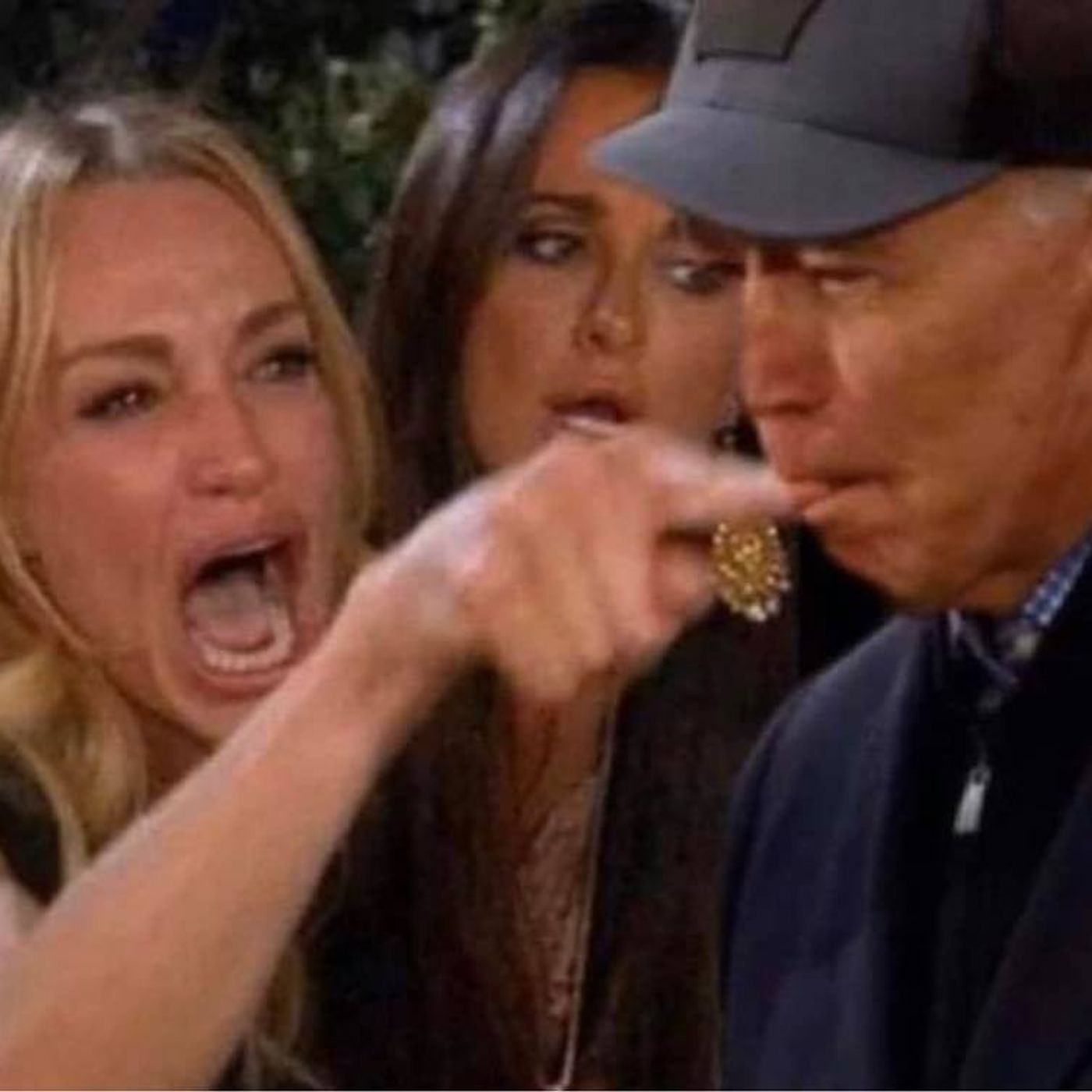 The Brad Michaels Show