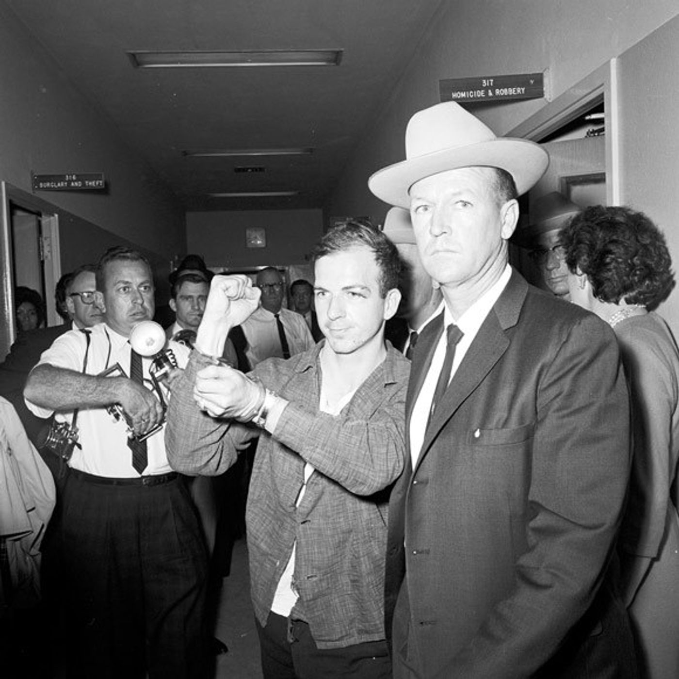 Ep. 140 ~  Part 2 of The Interrogations with Bart Kamp