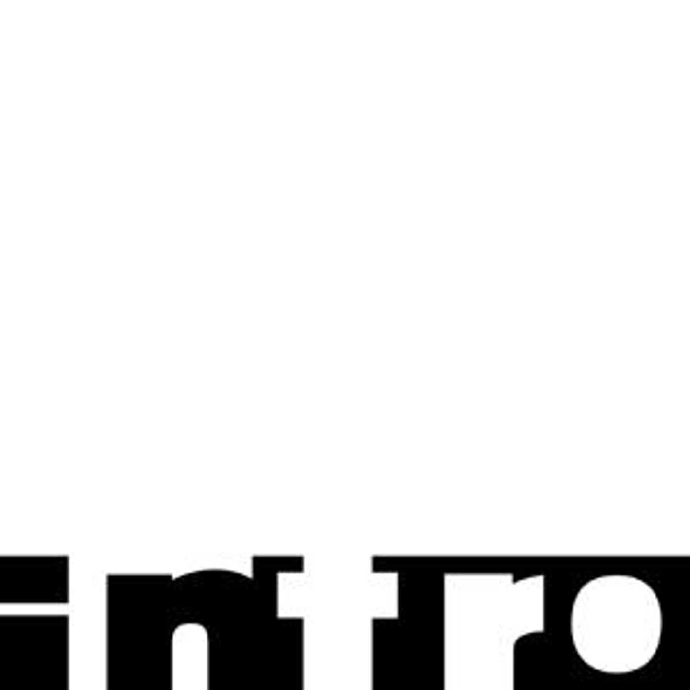 IN