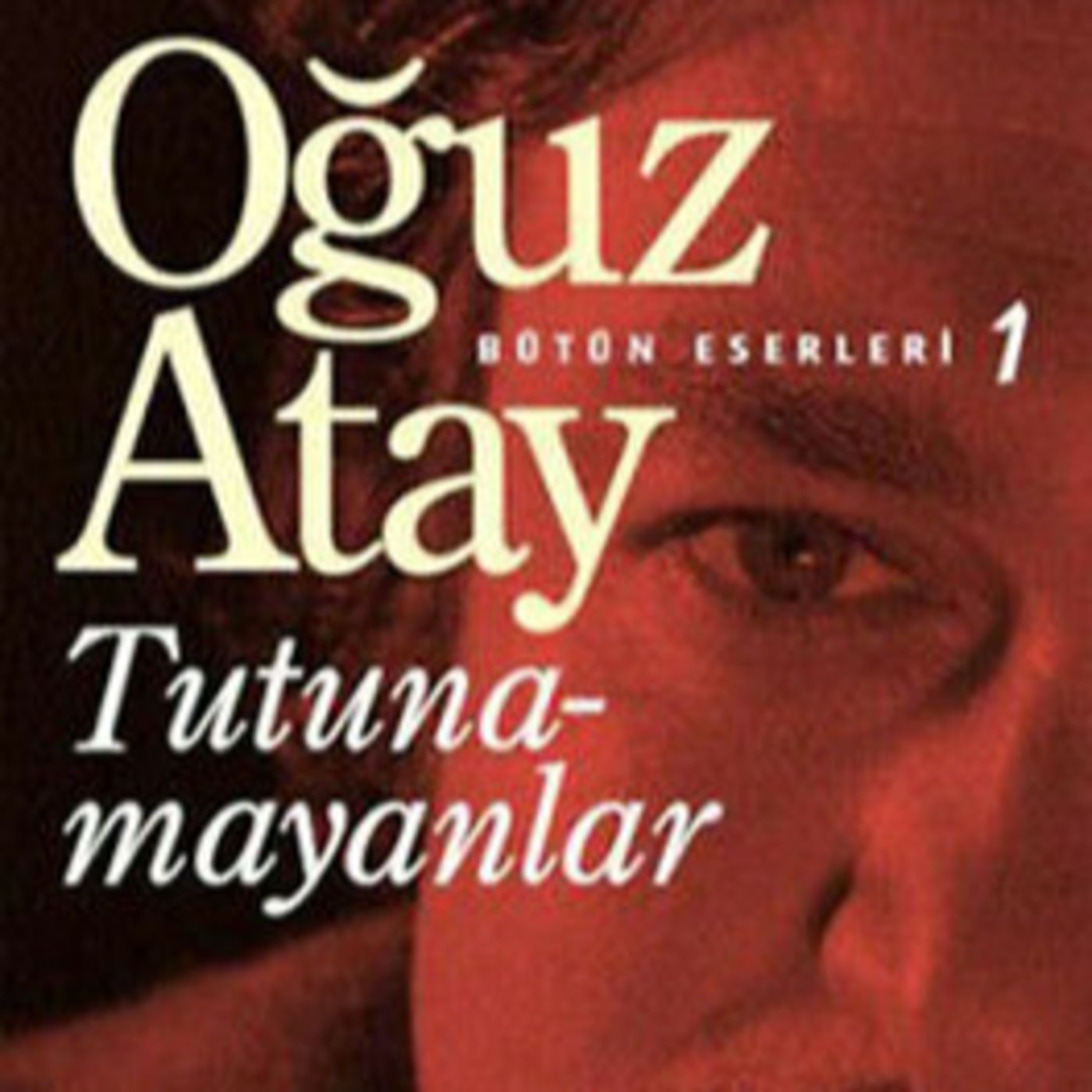 Şiirler Ve Kitaplar