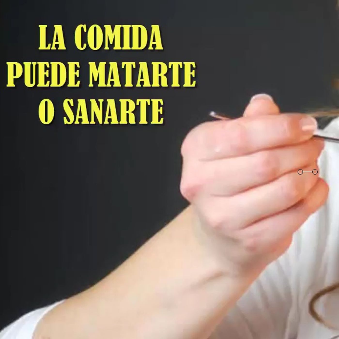Reflexiones Cristianas