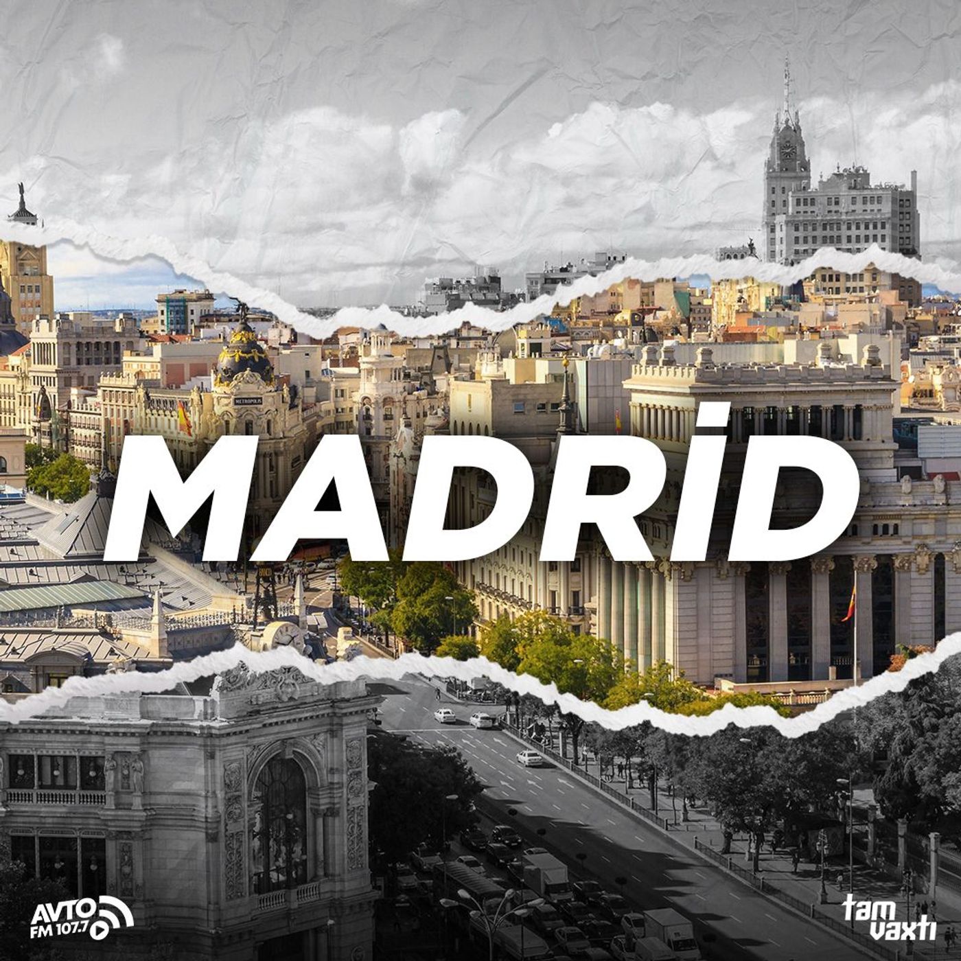 Marafon qaçışı üçün yaş önəmli deyil I Yol əhvalatı #551