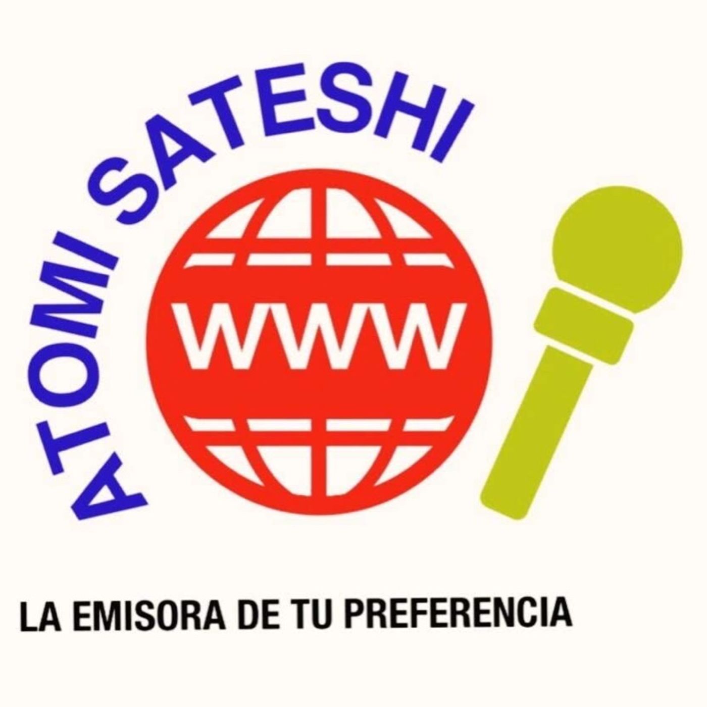 Atomi Sateshi