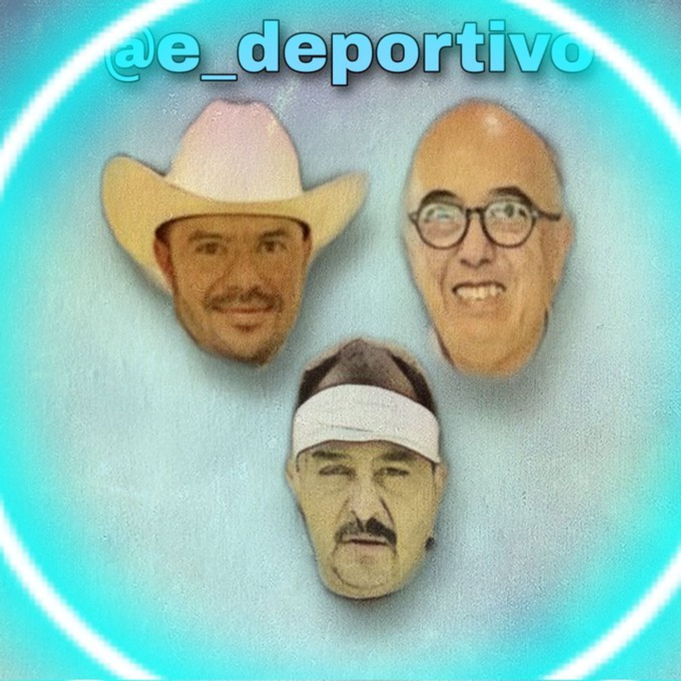 Que viva el Rock and Roll en Espacio Deportivo de la Tarde 23 de Junio 2022