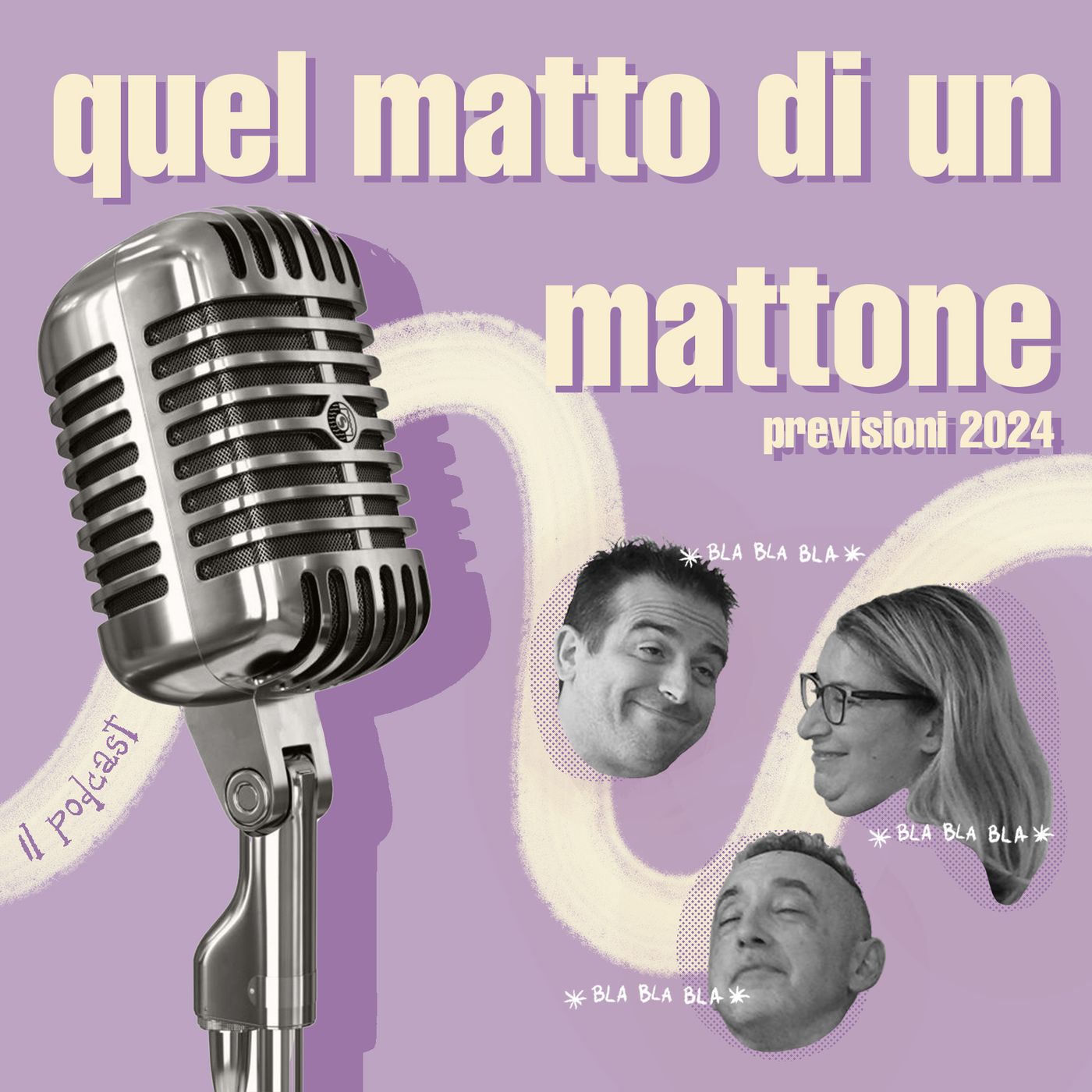 La Versione di Teorema