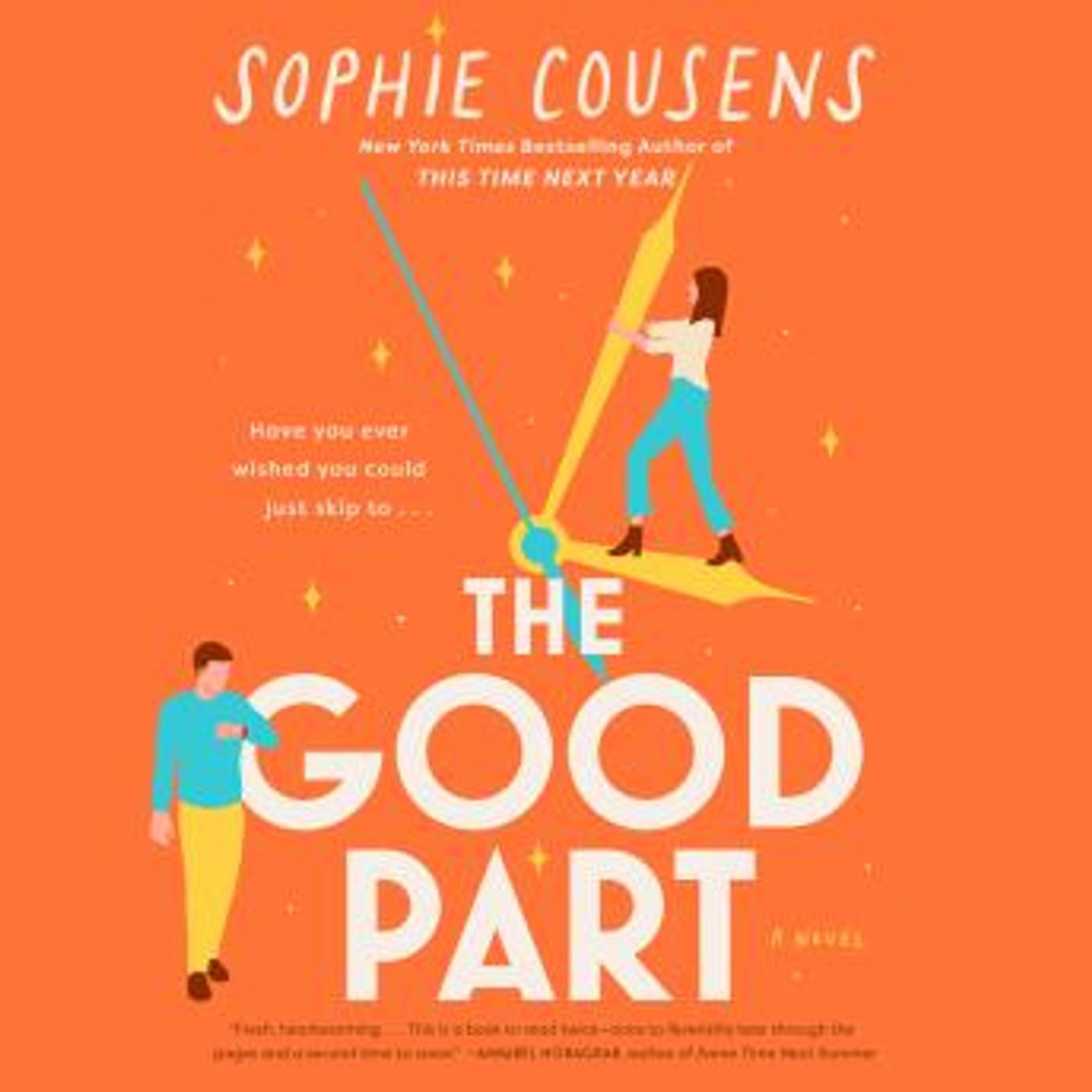 Listen to Top Full Audiobooks in Romance, Modern