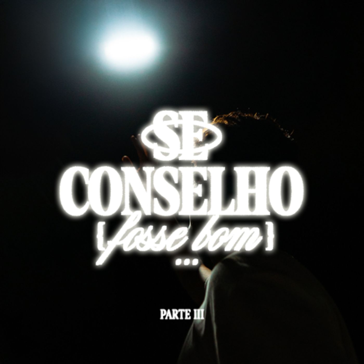 CCVIDEIRA CAPIM MACIO