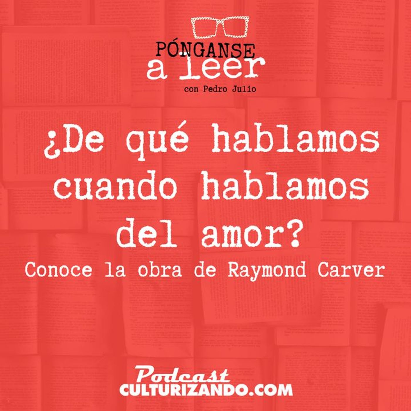Pónganse a Leer