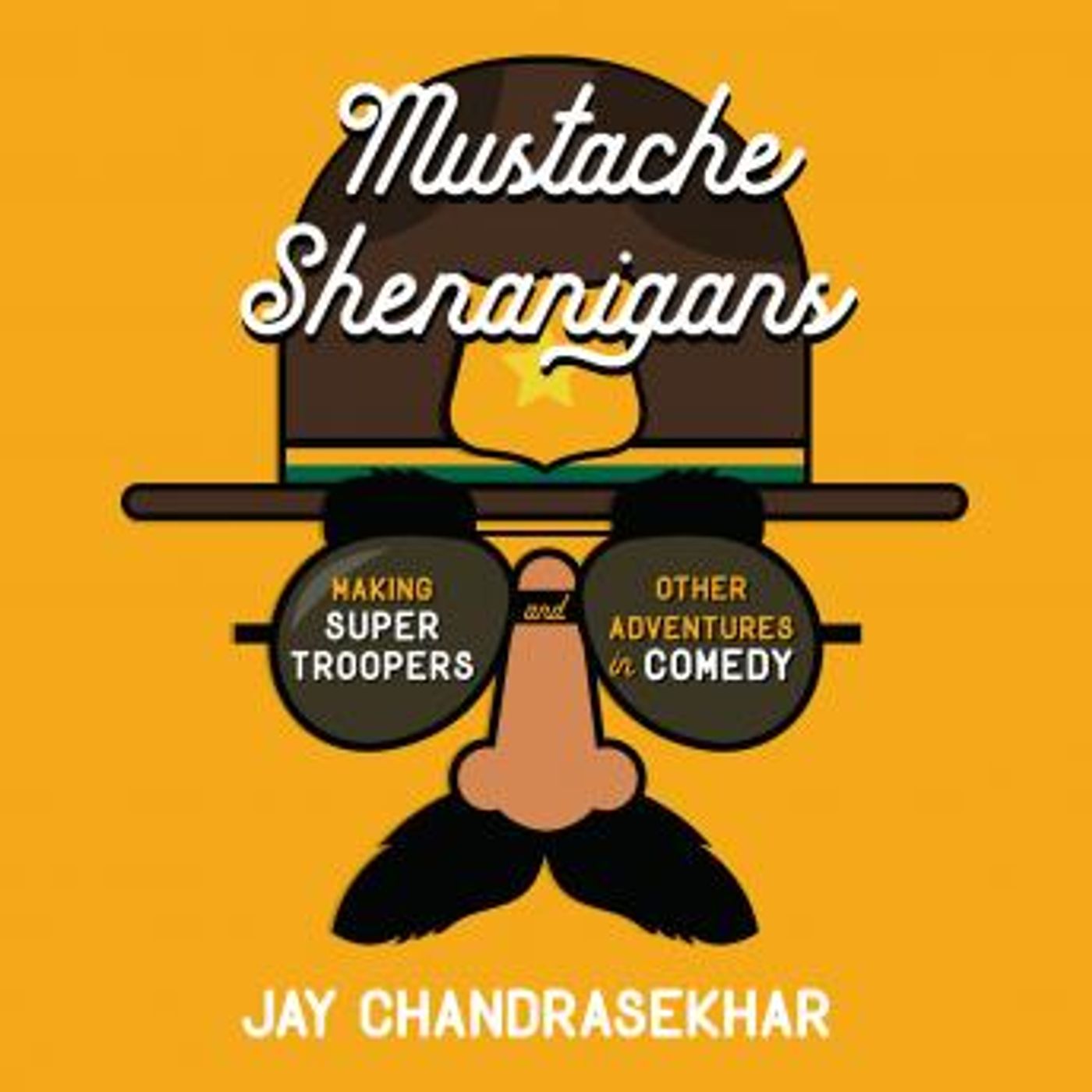 Get New Full Audiobooks in Biography & Memoir, Arts & Entertainment
