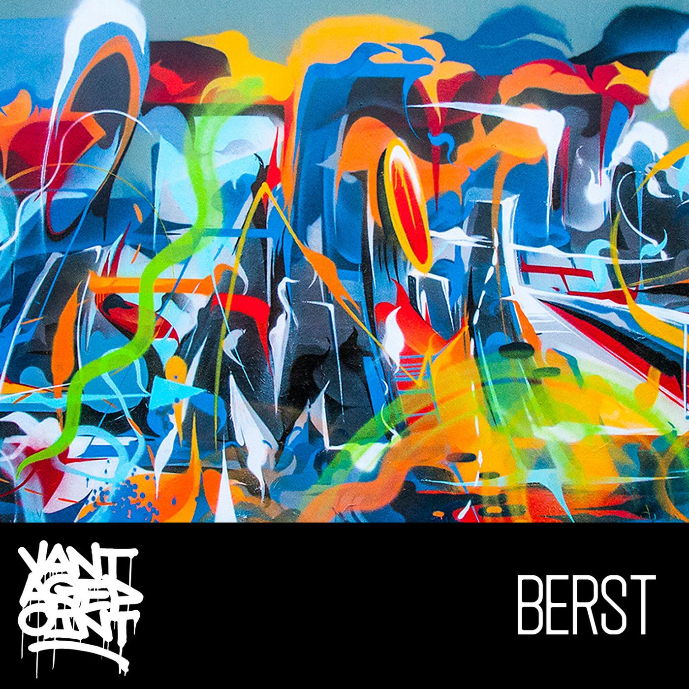 EP 78 - BERST