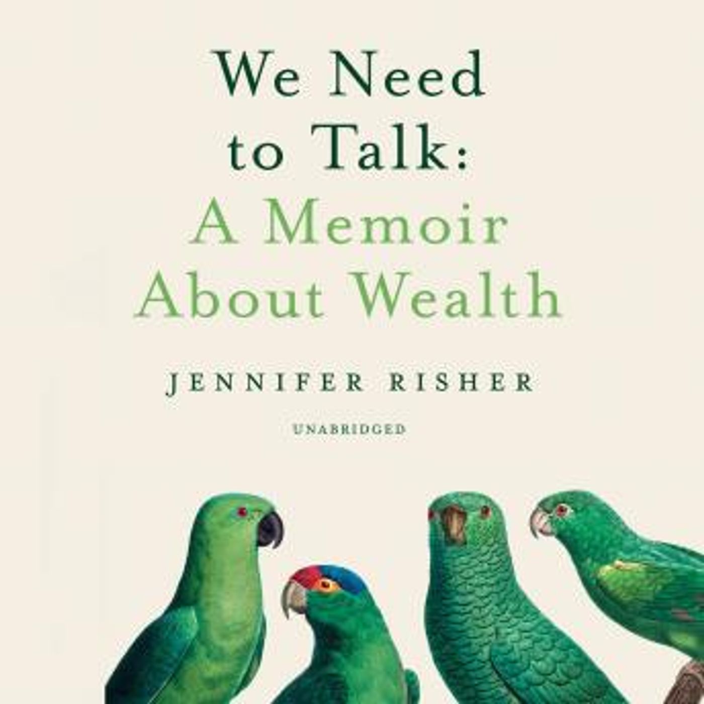 Free Audiobooks in Biography & Memoir, Memoirs