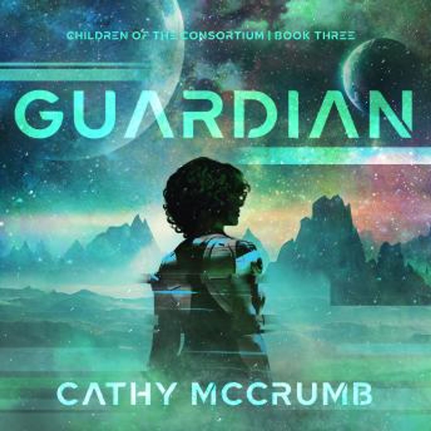 Get New Full Audiobooks in Science Fiction & Fantasy, Science Fiction