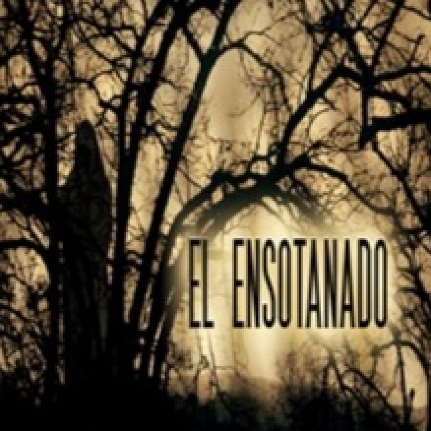 Cuarto Milenio (Oficial)