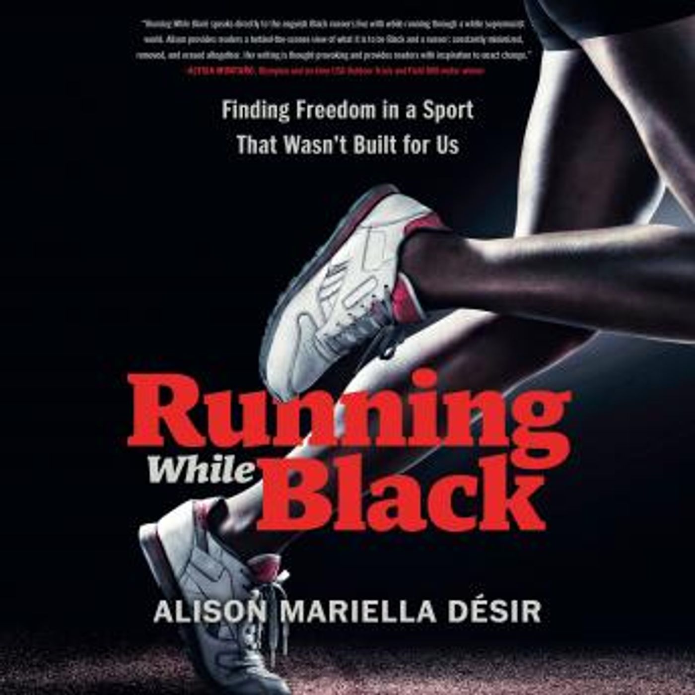 the Latest Full Audiobooks in Non-Fiction, Current Affairs, Law, & Politics
