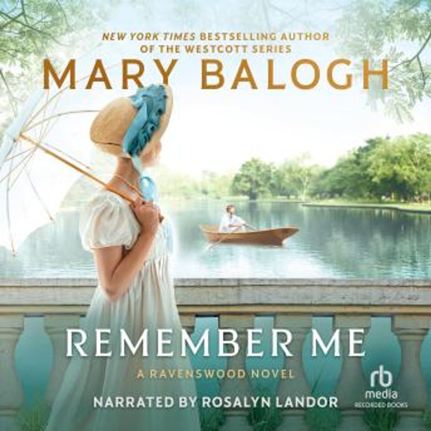 Access Top-Rated Full Audiobooks in Romance, Historical
