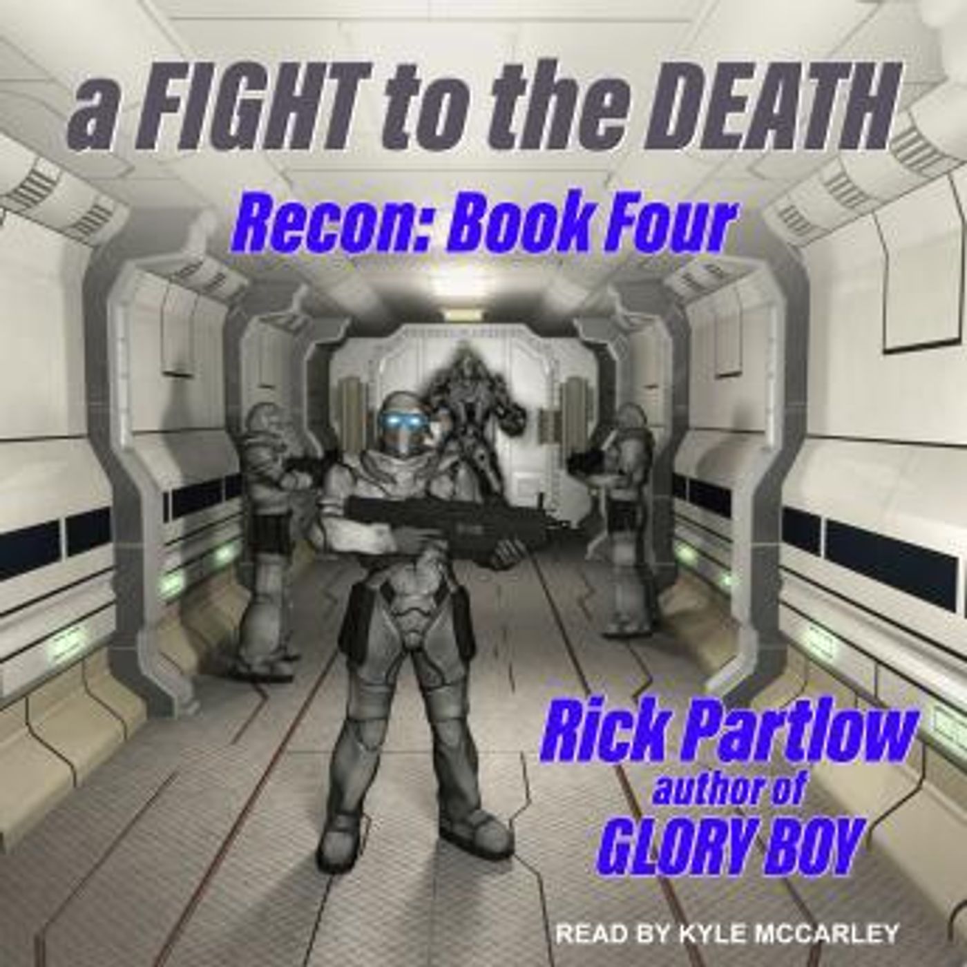 Access Unmissable Full Audiobooks in Science Fiction & Fantasy, Science Fiction