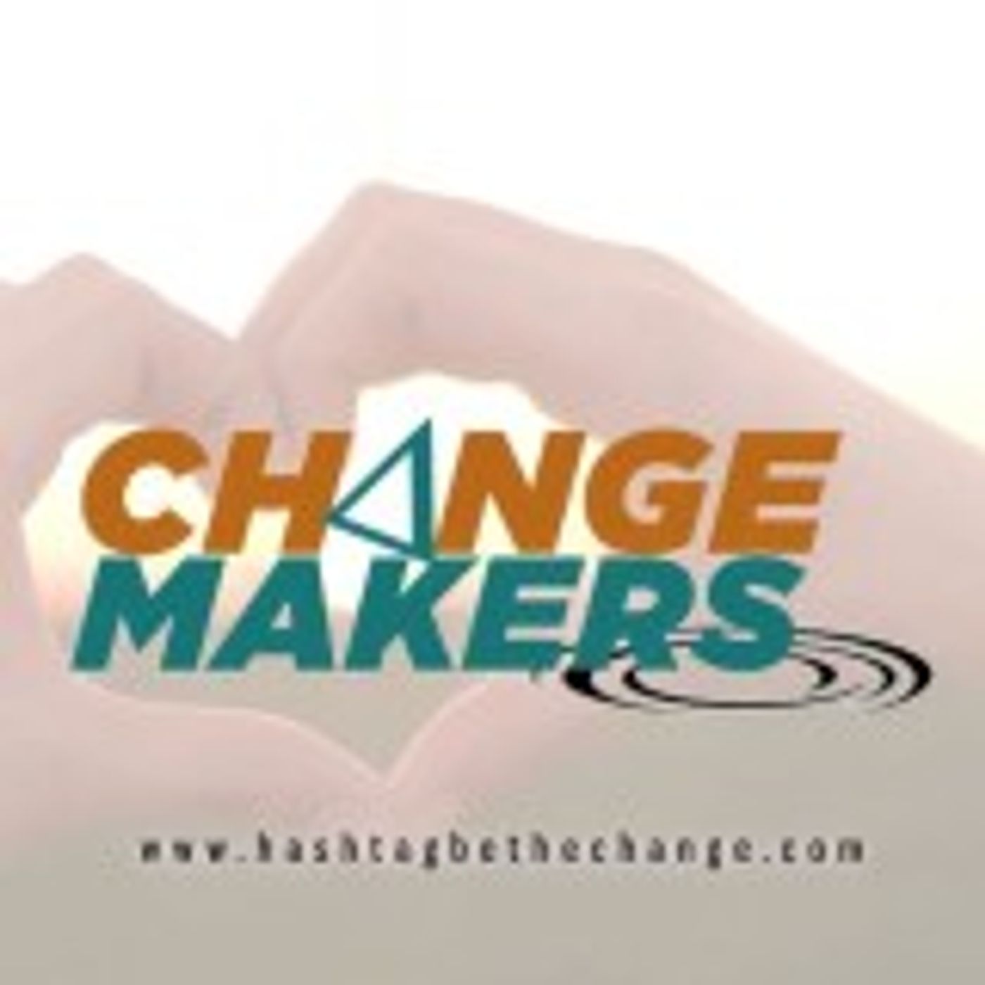 Change Makers