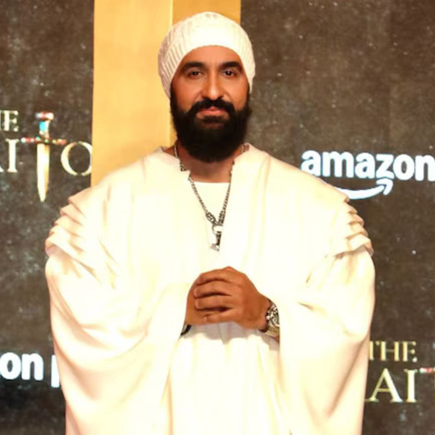 From Raj Kundra to Urfi Javed: Karan Johar’s The Traitors Cast episode artwork