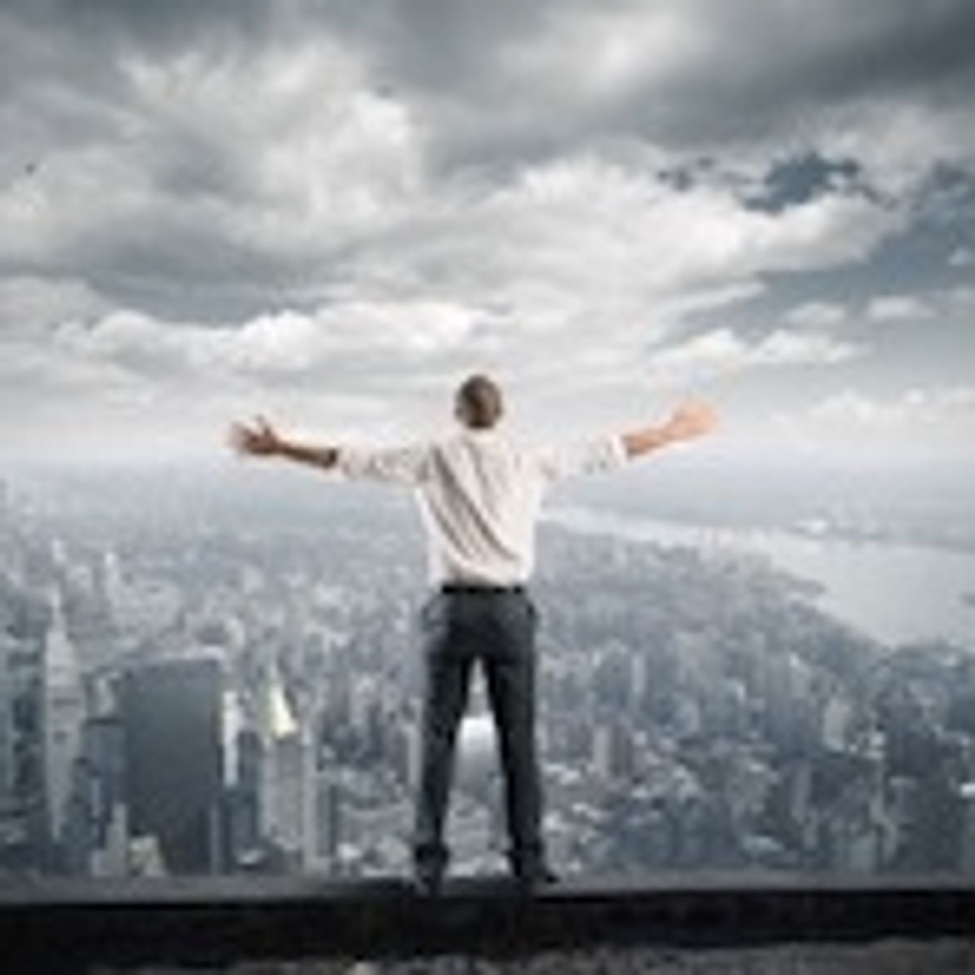 WHAT DO SUCCESSFUL PEOPLE DO EVERY DAY? WHAT DO SUCCESSFUL PEOPLE DO EVERY DAY?