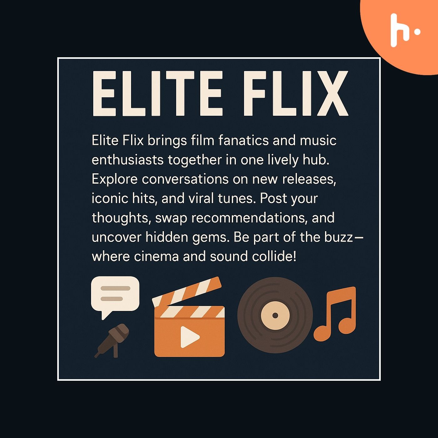 The Timeless Magic of Movies and Songs: A Cultural Conversation