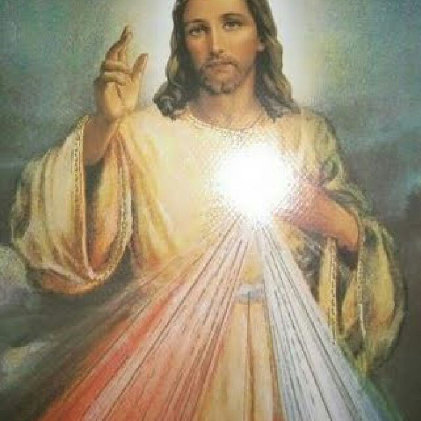 Tu Misericordia Es Mejor Que La Vida episode artwork