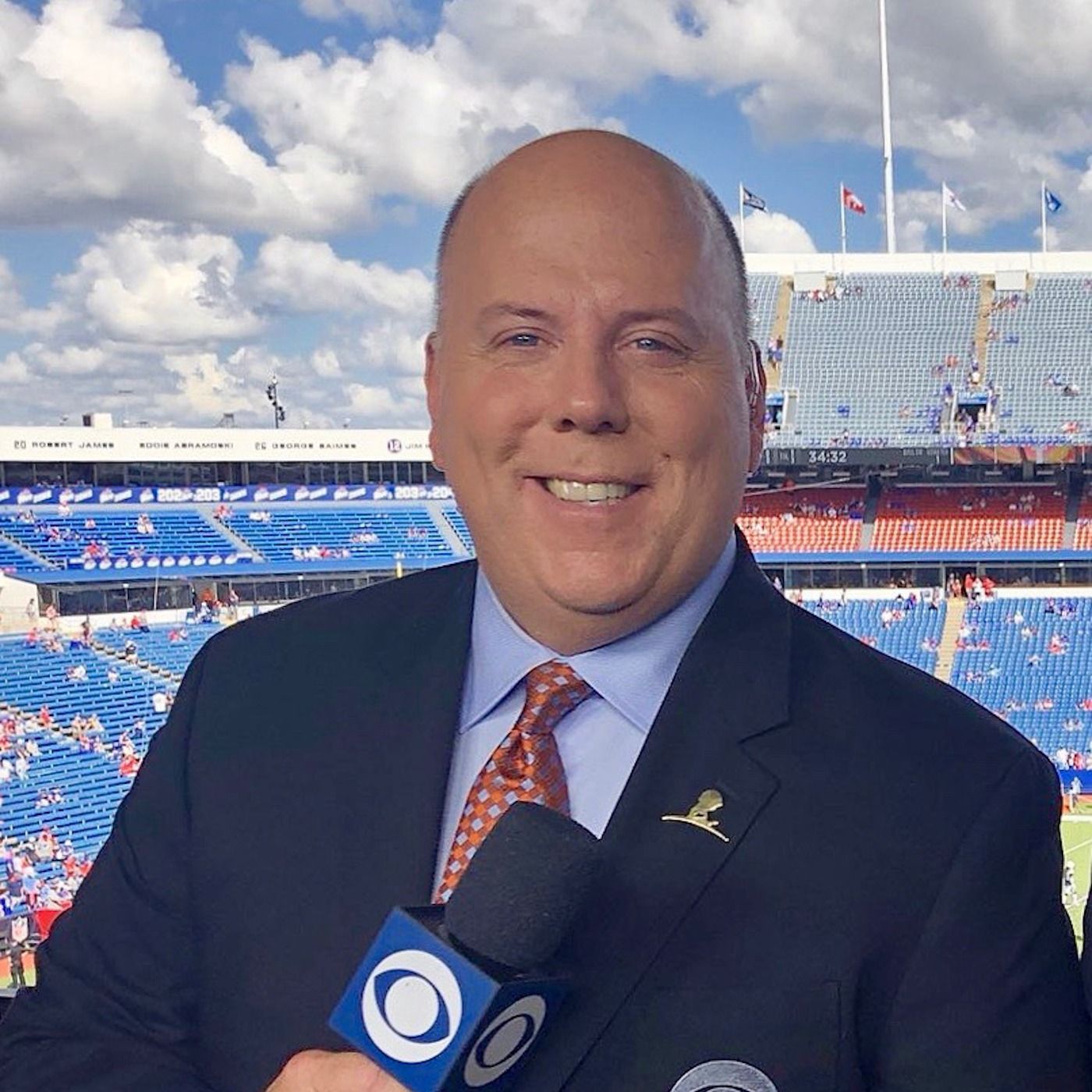 Last Word On Sports Media Podcast