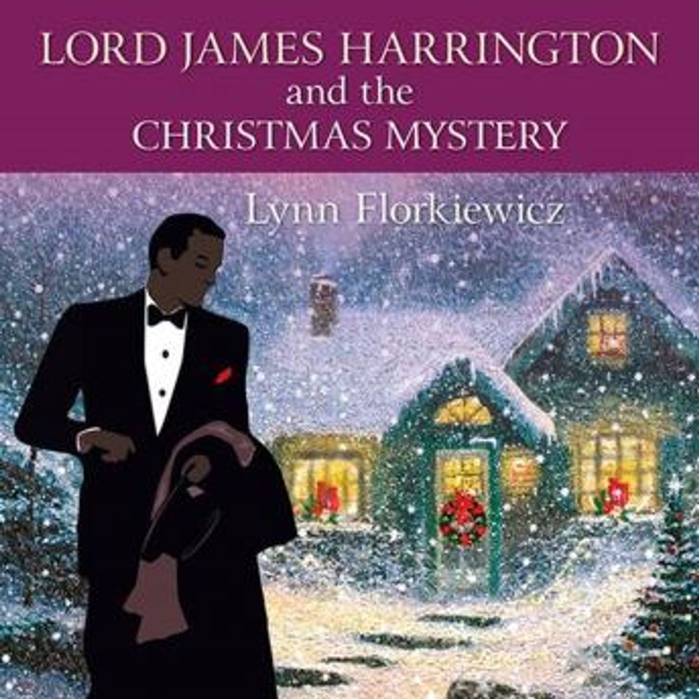 Listen to Top Full Audiobooks in Mystery, Thriller & Horror, Suspense