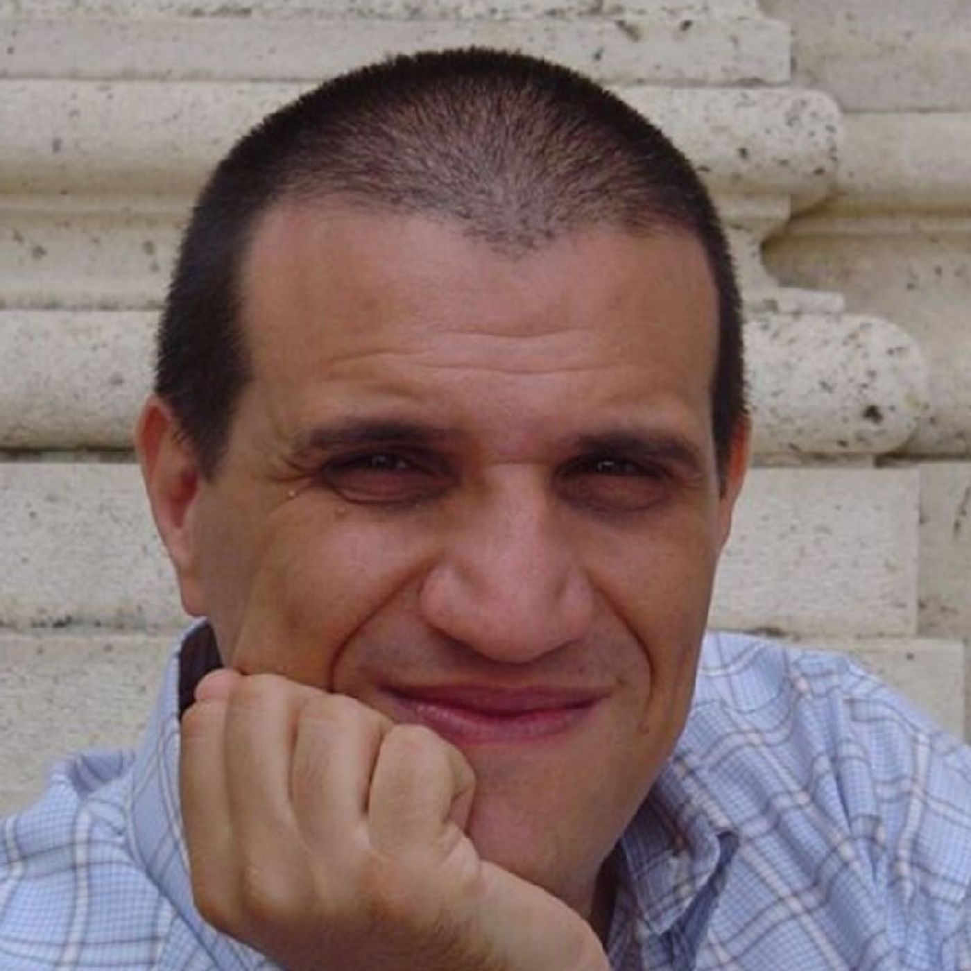 Interviste Corsare