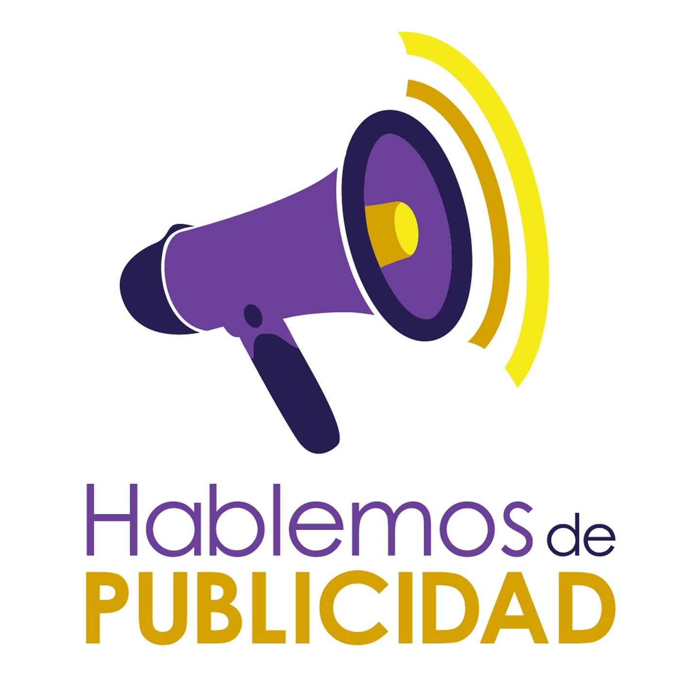 Hablemos de publicidad