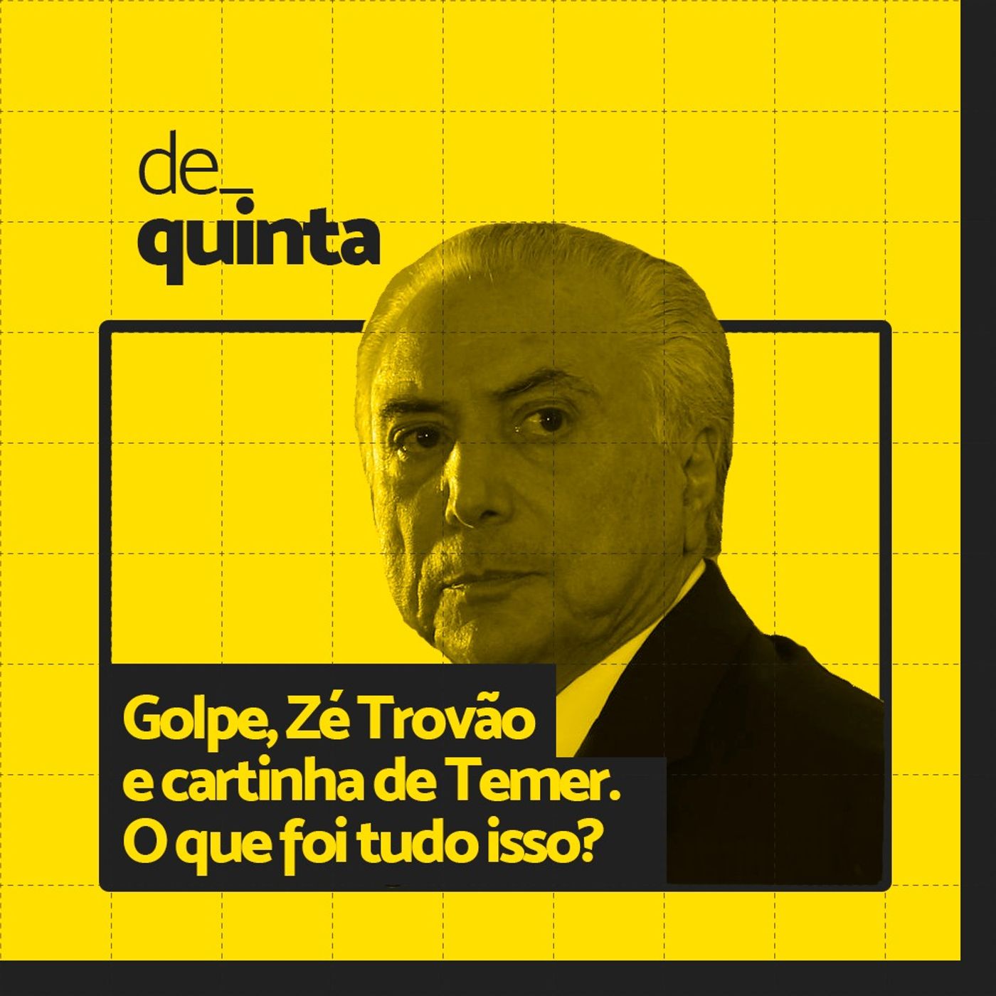 De_Poa!