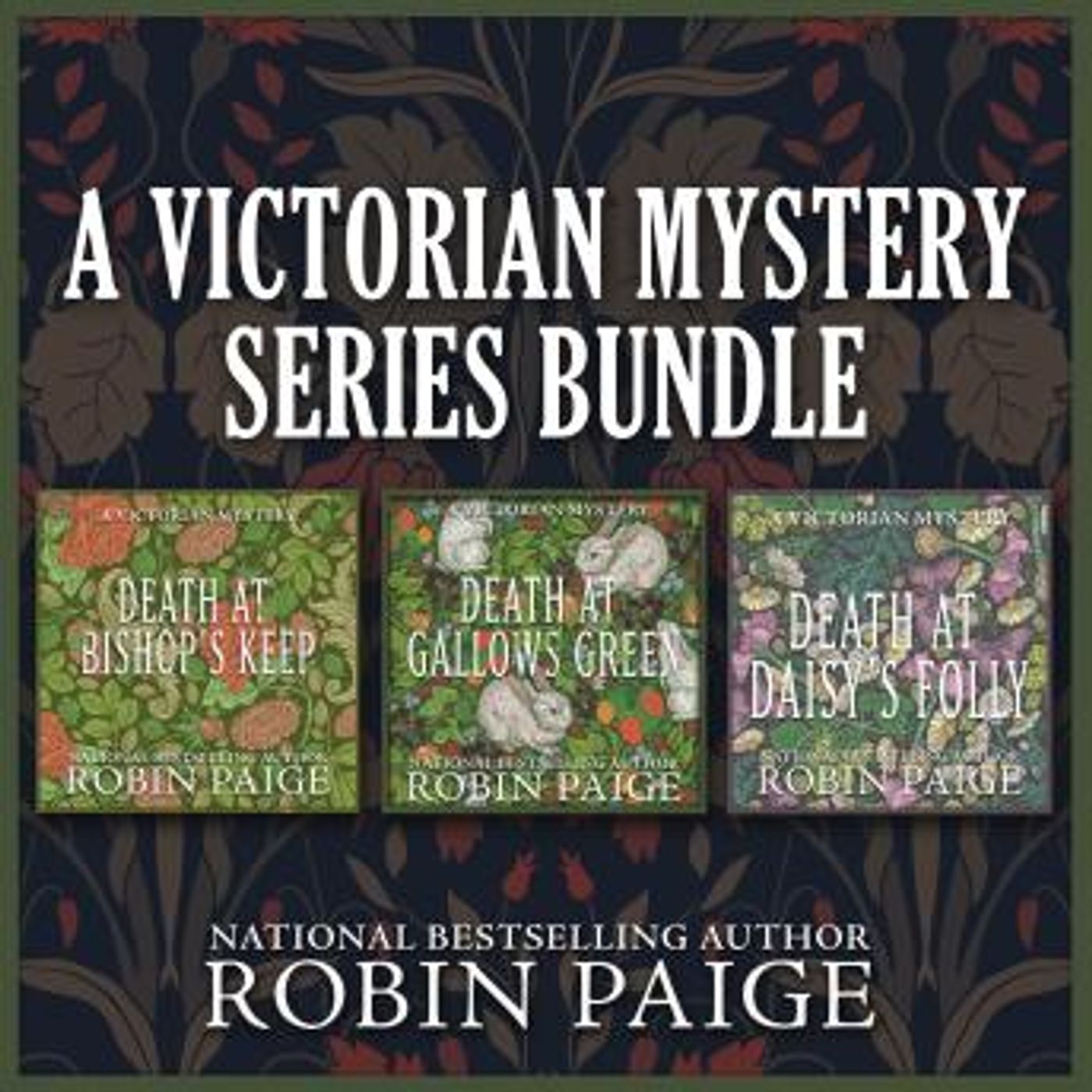 Download Best Full-Length Audiobooks in Romance, Historical