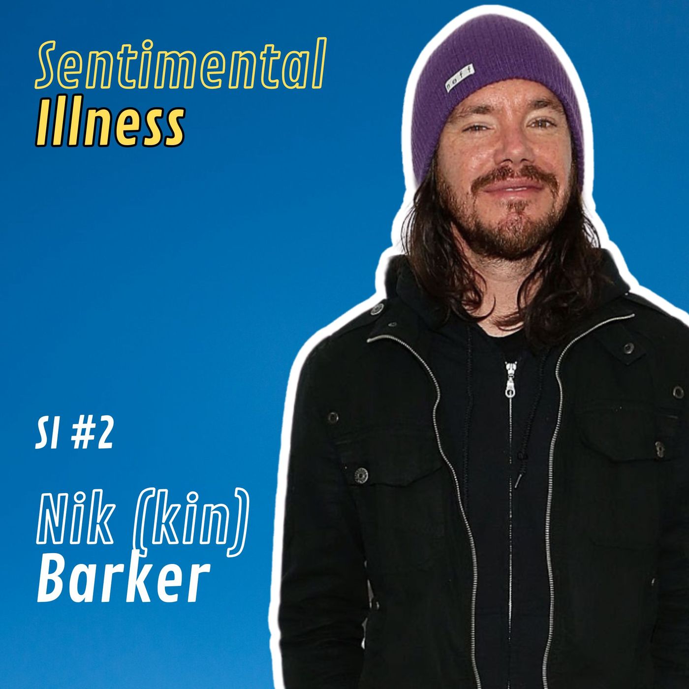 Sentimental Illness