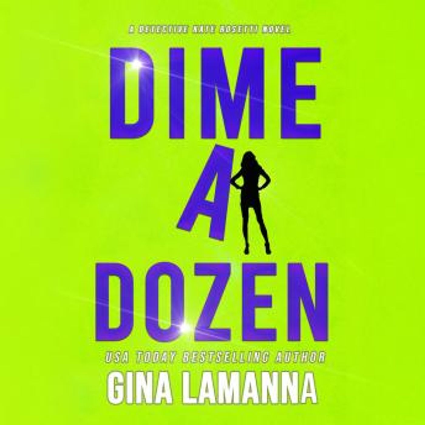 Get Your Favorite Full Audiobooks in Mystery, Thriller & Horror, Cozy Mystery