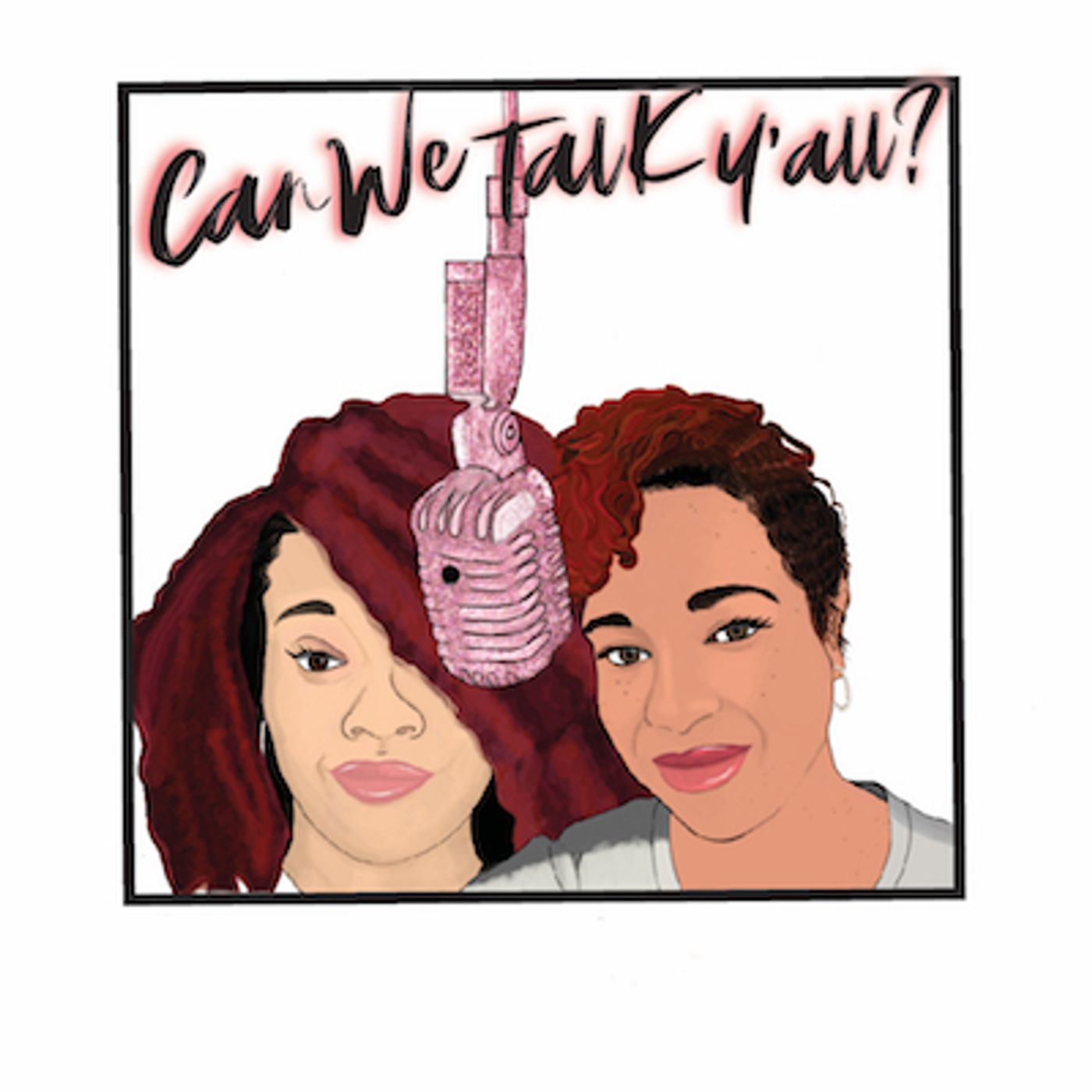 Go For It  Se3 / Ep4