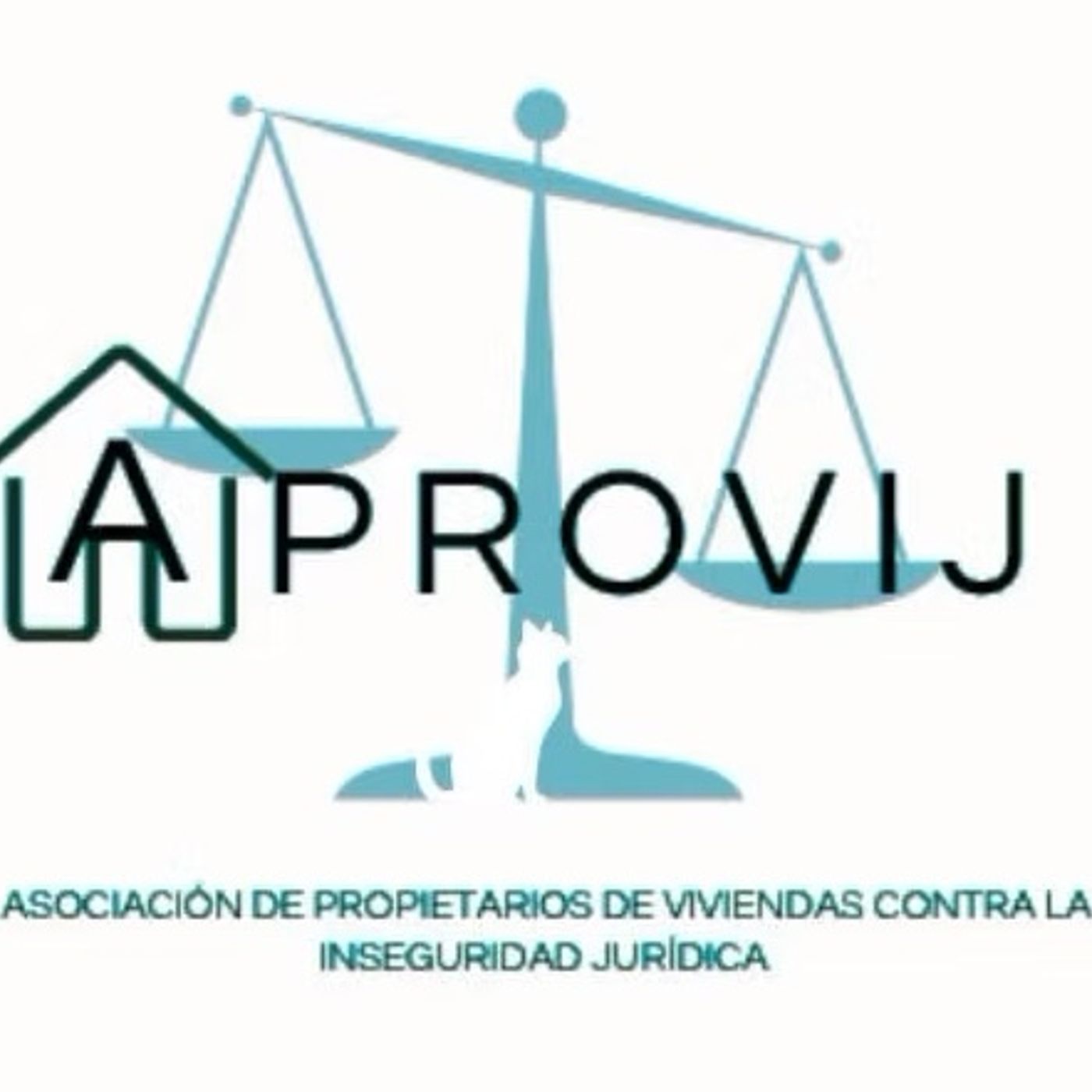 Kathy Díaz: "Este nuevo decreto es un despropósito contra la propiedad privada, ¿en qué momento se premia al moroso?"