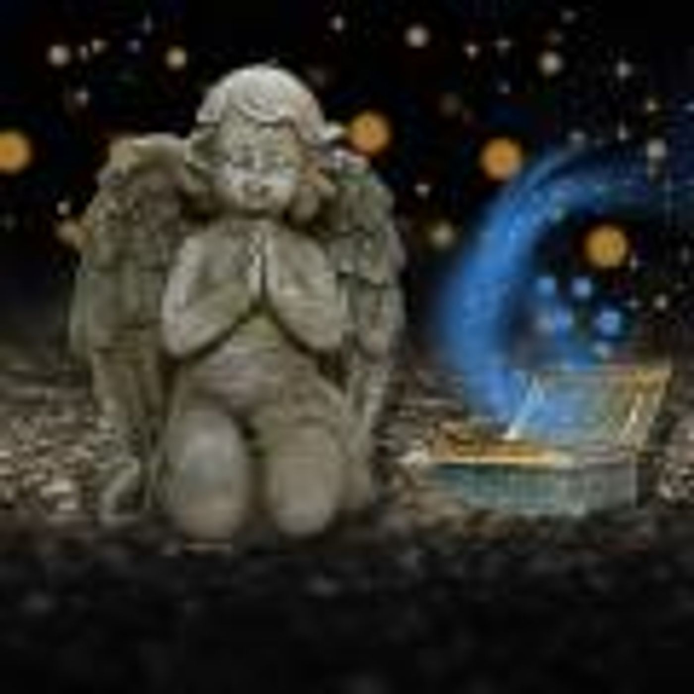 Connection to my Spirit Team, Part 3:  Connecting to Your Higher Source. Call in for a reading 800-930-2819