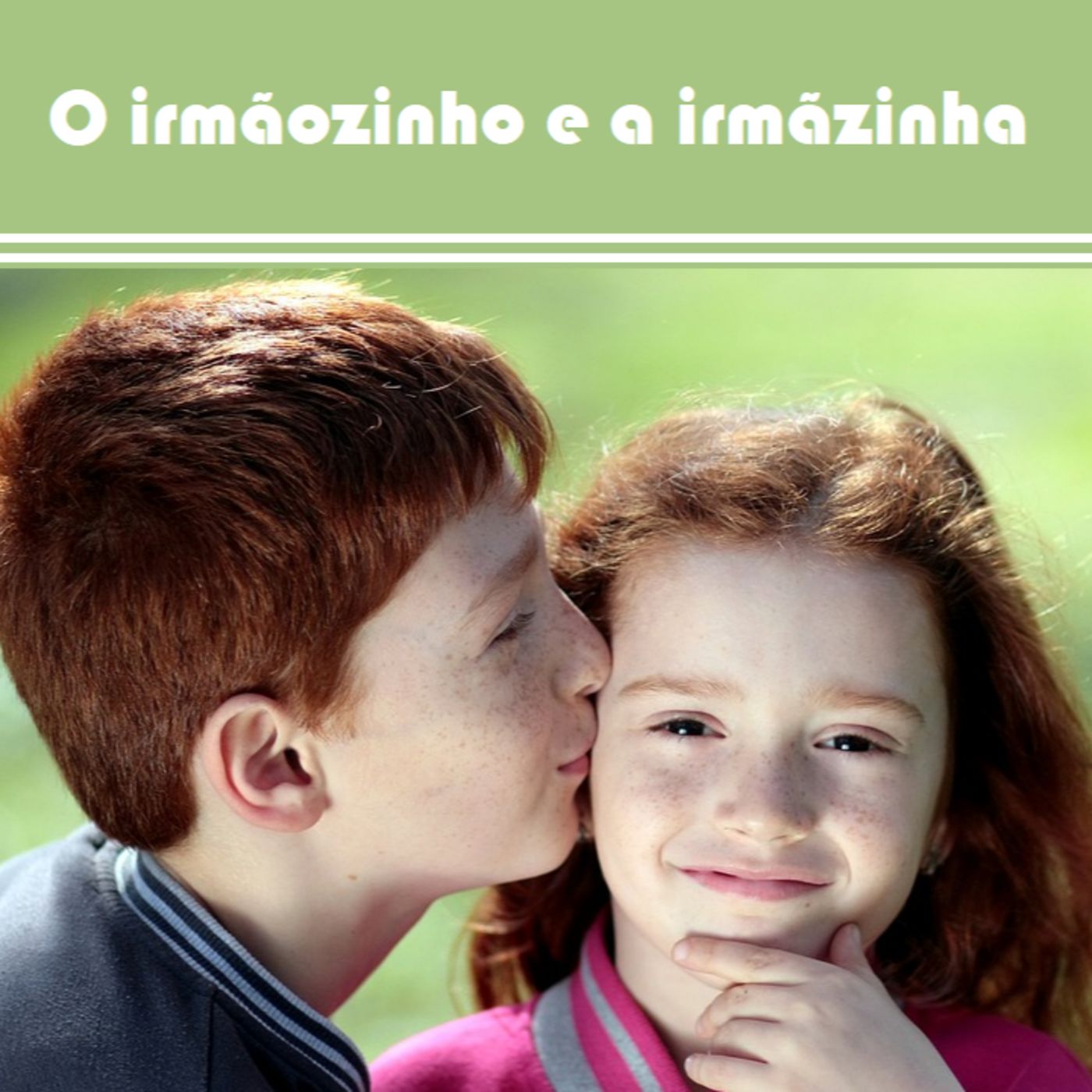 Contos Clássicos