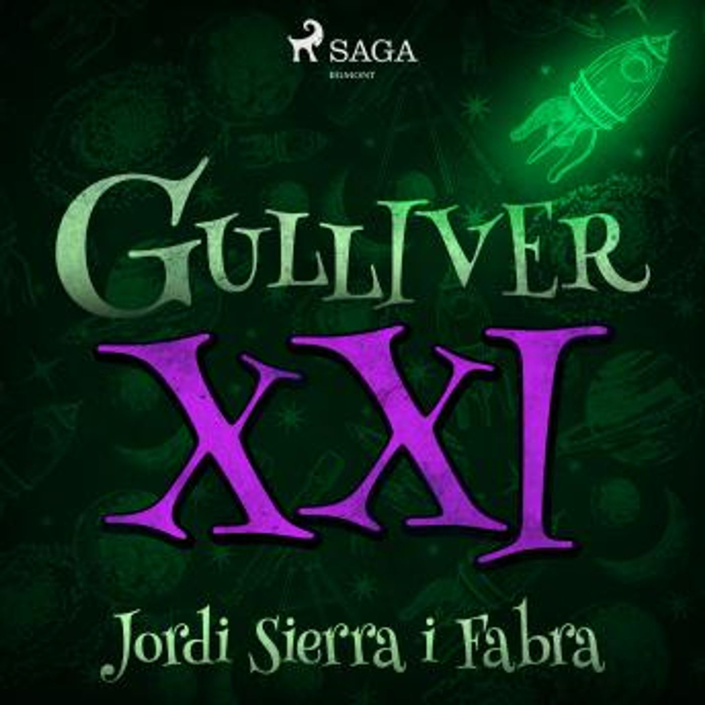 Download New Full Audiobooks in Kids, Mystery & Fantasy